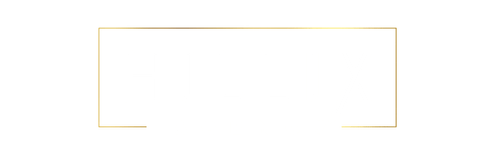 Hillix